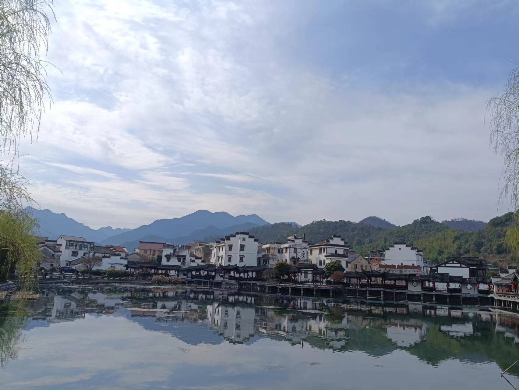 杭州