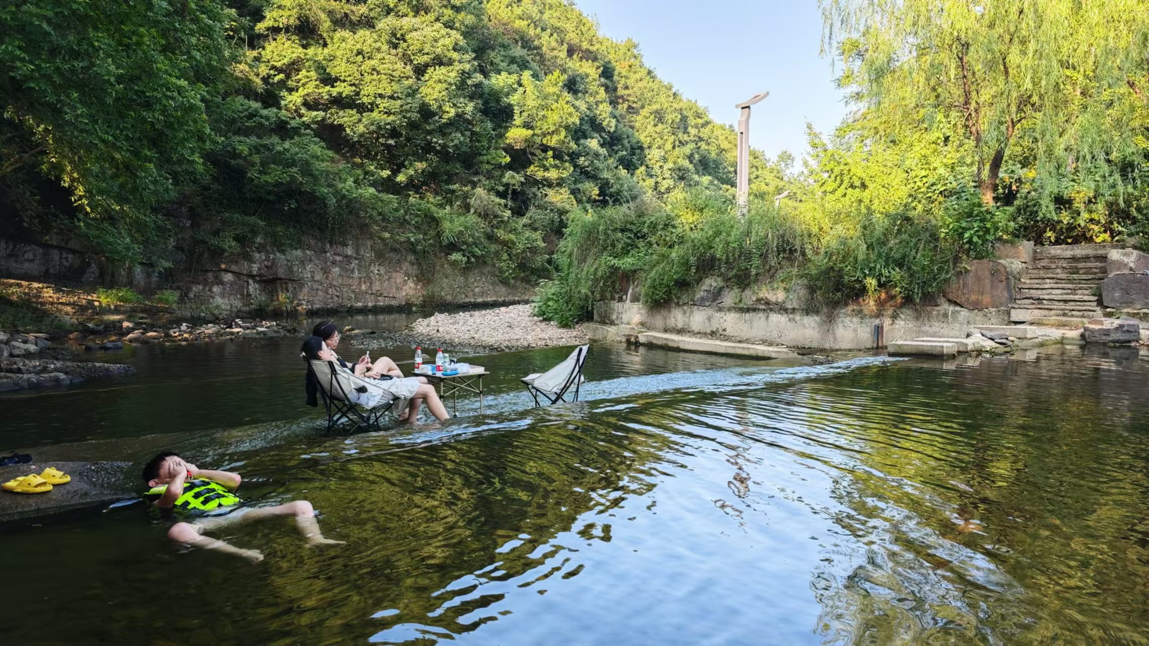 湖州
