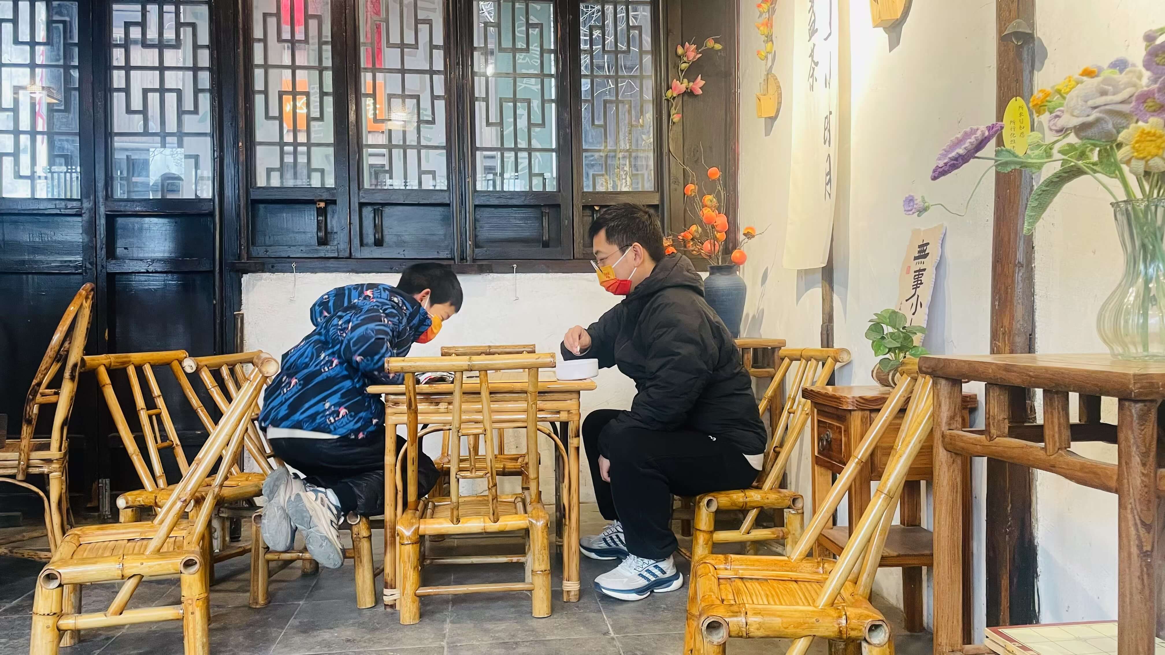 裁员，这一次终于轮到了我