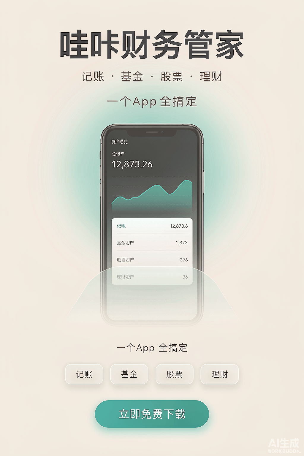 赞助商